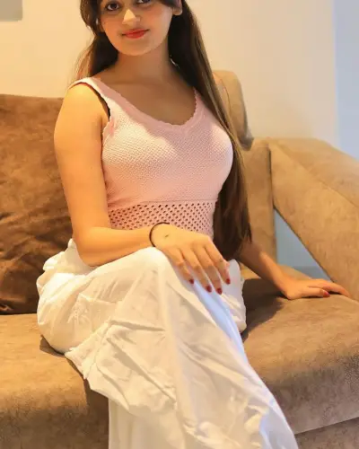 North Lakhimpur Call Girls Service