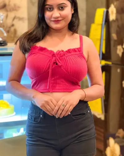 Call Girls North Lakhimpur
