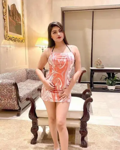Escorts Service In North Lakhimpur