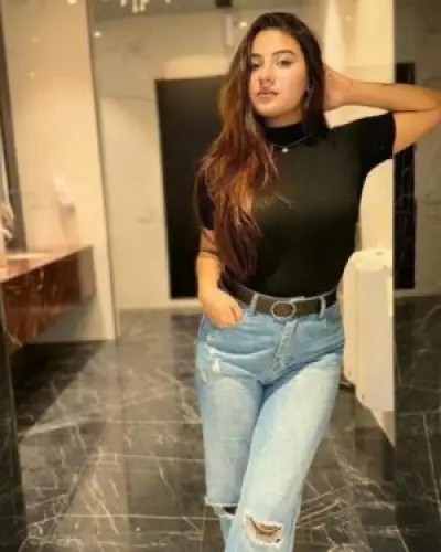Escorts North Lakhimpur