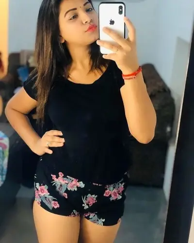 North Lakhimpur Escorts