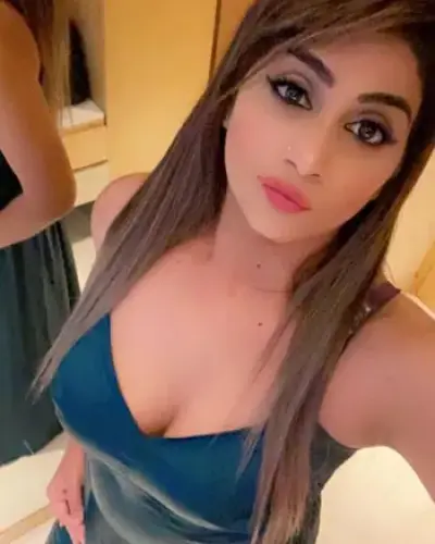 Call Girls North Lakhimpur Cash On Delivery