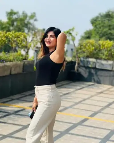 Call Girls North Lakhimpur Cash On Delivery