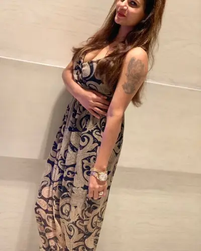 North Lakhimpur Escort