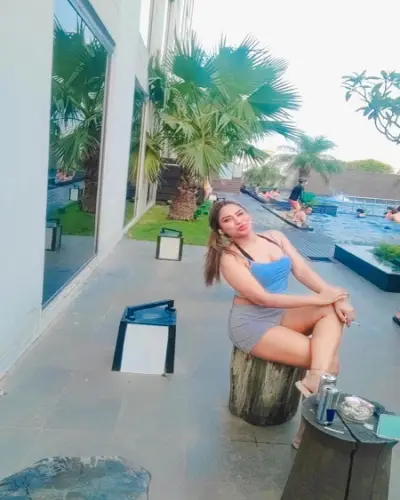 Escort North Lakhimpur
